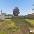 38 Carlisle Street, CRAIGIEBURN, VIC 3064 AUS