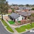 38 Carlisle Street, CRAIGIEBURN, VIC 3064 AUS