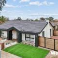 38 Carlisle Street, CRAIGIEBURN, VIC 3064 AUS