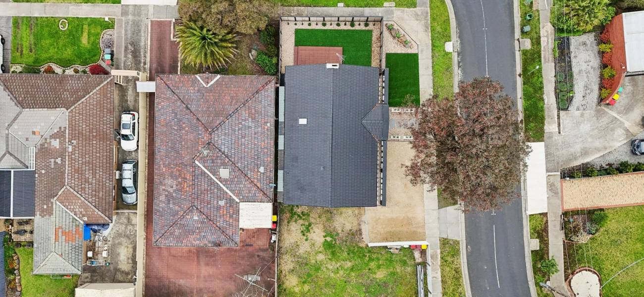 38 Carlisle Street, CRAIGIEBURN, VIC 3064 AUS
