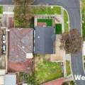 38 Carlisle Street, CRAIGIEBURN, VIC 3064 AUS