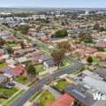 38 Carlisle Street, CRAIGIEBURN, VIC 3064 AUS