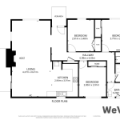 38 Carlisle Street, CRAIGIEBURN, VIC 3064 AUS