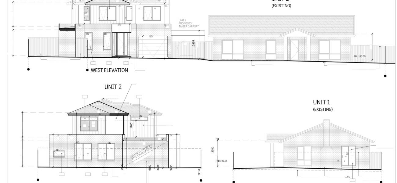 38 Carlisle Street, CRAIGIEBURN, VIC 3064 AUS