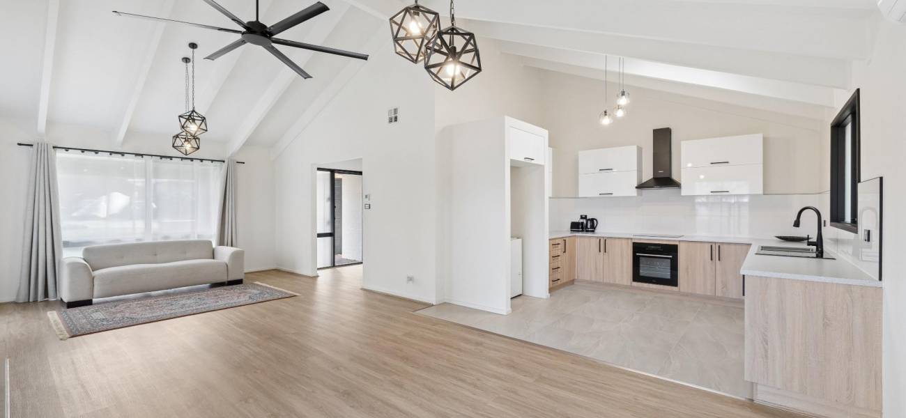 38 Carlisle Street, CRAIGIEBURN, VIC 3064 AUS