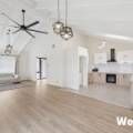 38 Carlisle Street, CRAIGIEBURN, VIC 3064 AUS