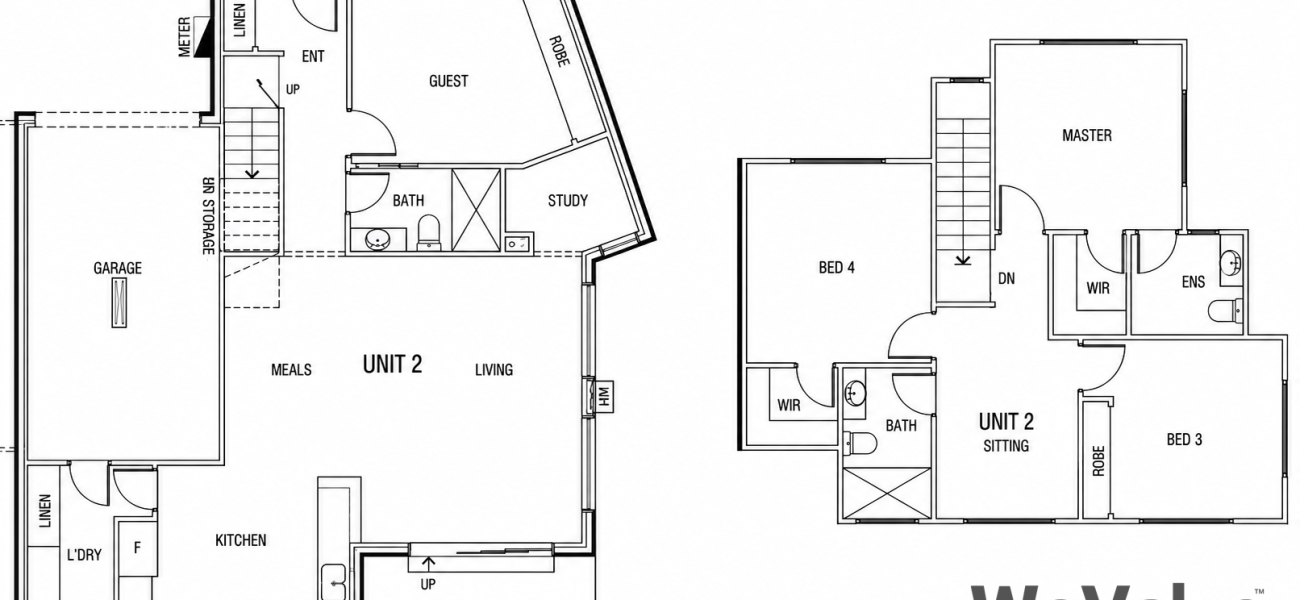 38 Carlisle Street, CRAIGIEBURN, VIC 3064 AUS