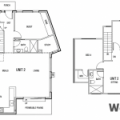 38 Carlisle Street, CRAIGIEBURN, VIC 3064 AUS