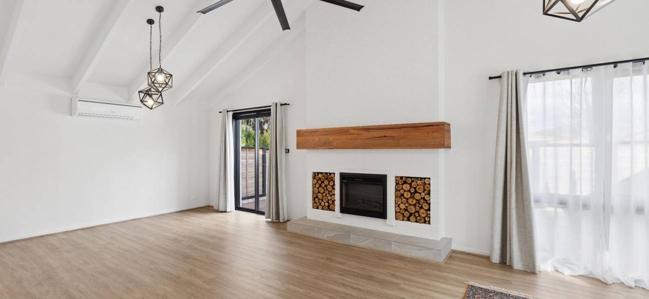 38 Carlisle Street, CRAIGIEBURN, VIC 3064 AUS