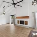 38 Carlisle Street, CRAIGIEBURN, VIC 3064 AUS