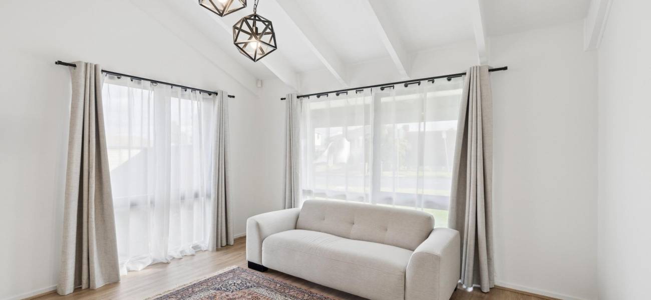 38 Carlisle Street, CRAIGIEBURN, VIC 3064 AUS