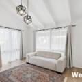 38 Carlisle Street, CRAIGIEBURN, VIC 3064 AUS