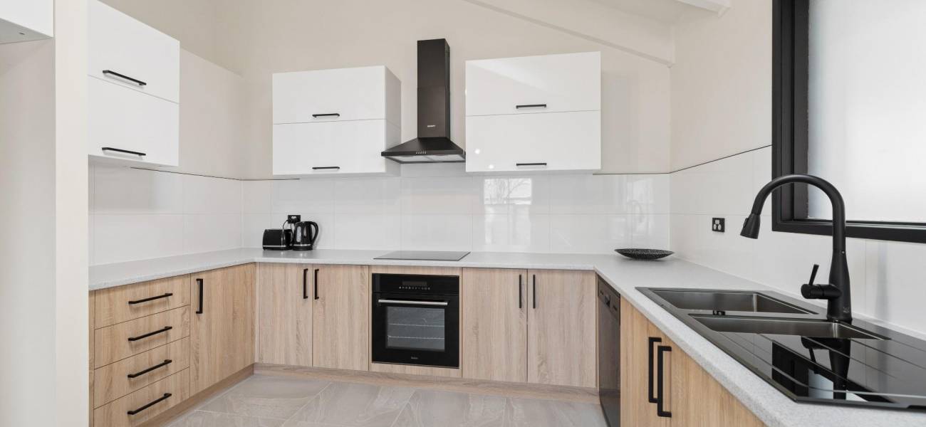 38 Carlisle Street, CRAIGIEBURN, VIC 3064 AUS