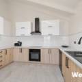 38 Carlisle Street, CRAIGIEBURN, VIC 3064 AUS