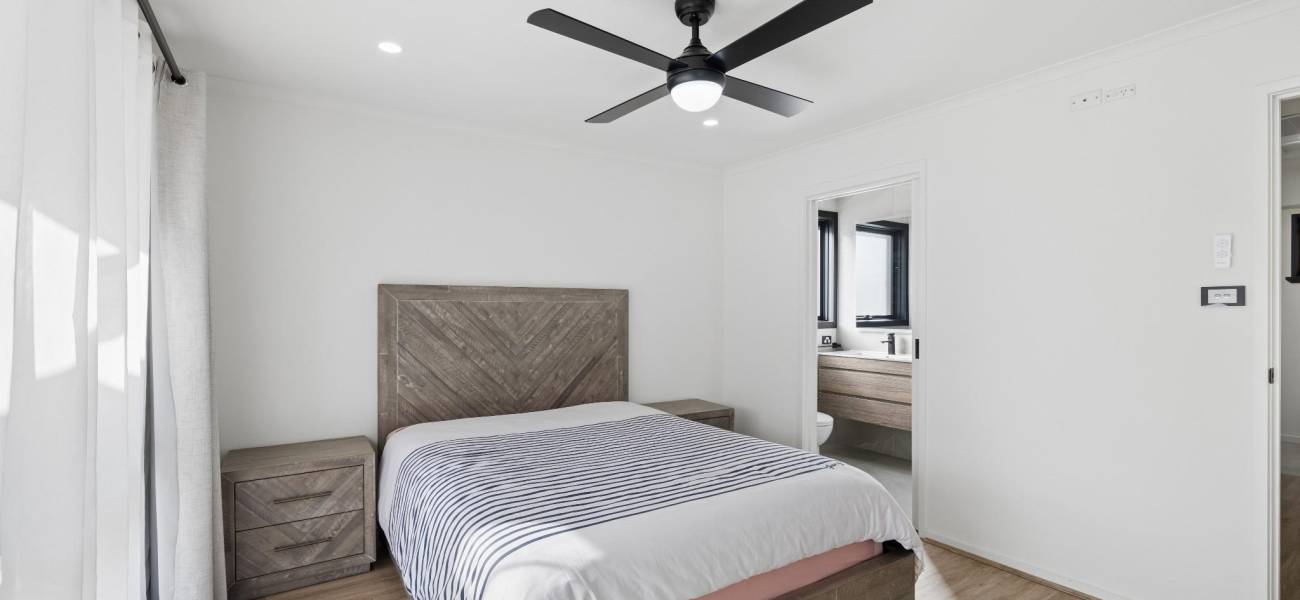 38 Carlisle Street, CRAIGIEBURN, VIC 3064 AUS