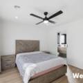 38 Carlisle Street, CRAIGIEBURN, VIC 3064 AUS