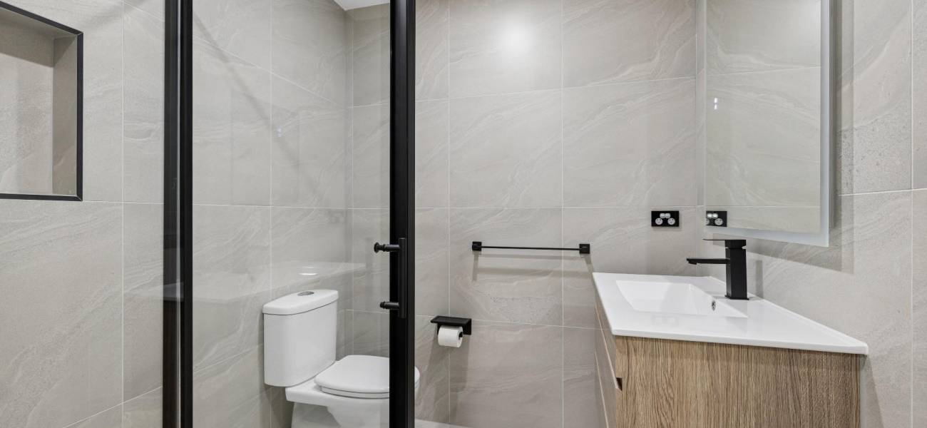38 Carlisle Street, CRAIGIEBURN, VIC 3064 AUS