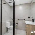 38 Carlisle Street, CRAIGIEBURN, VIC 3064 AUS