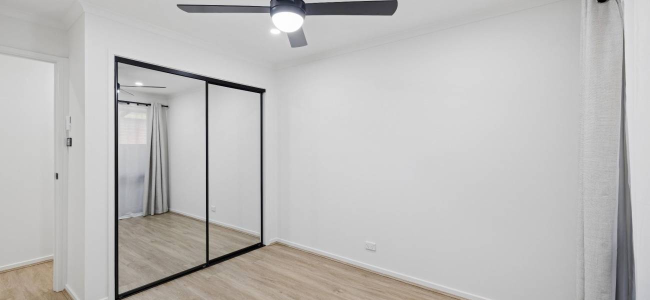 38 Carlisle Street, CRAIGIEBURN, VIC 3064 AUS