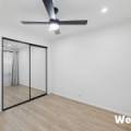 38 Carlisle Street, CRAIGIEBURN, VIC 3064 AUS