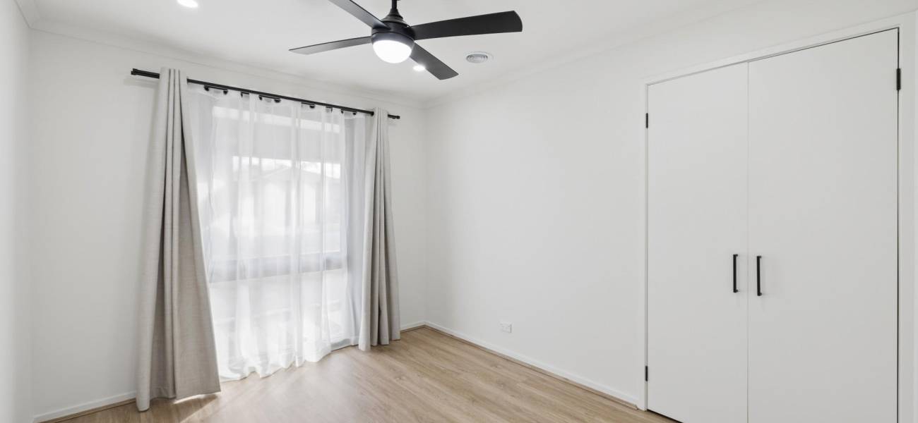 38 Carlisle Street, CRAIGIEBURN, VIC 3064 AUS