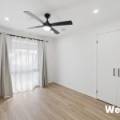 38 Carlisle Street, CRAIGIEBURN, VIC 3064 AUS