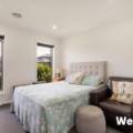 48 Cascade Drive, BEVERIDGE, VIC 3753 AUS