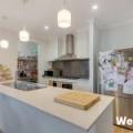 48 Cascade Drive, BEVERIDGE, VIC 3753 AUS