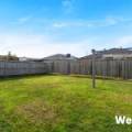 48 Cascade Drive, BEVERIDGE, VIC 3753 AUS