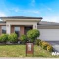 48 Cascade Drive, BEVERIDGE, VIC 3753 AUS