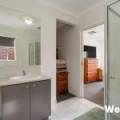 48 Cascade Drive, BEVERIDGE, VIC 3753 AUS