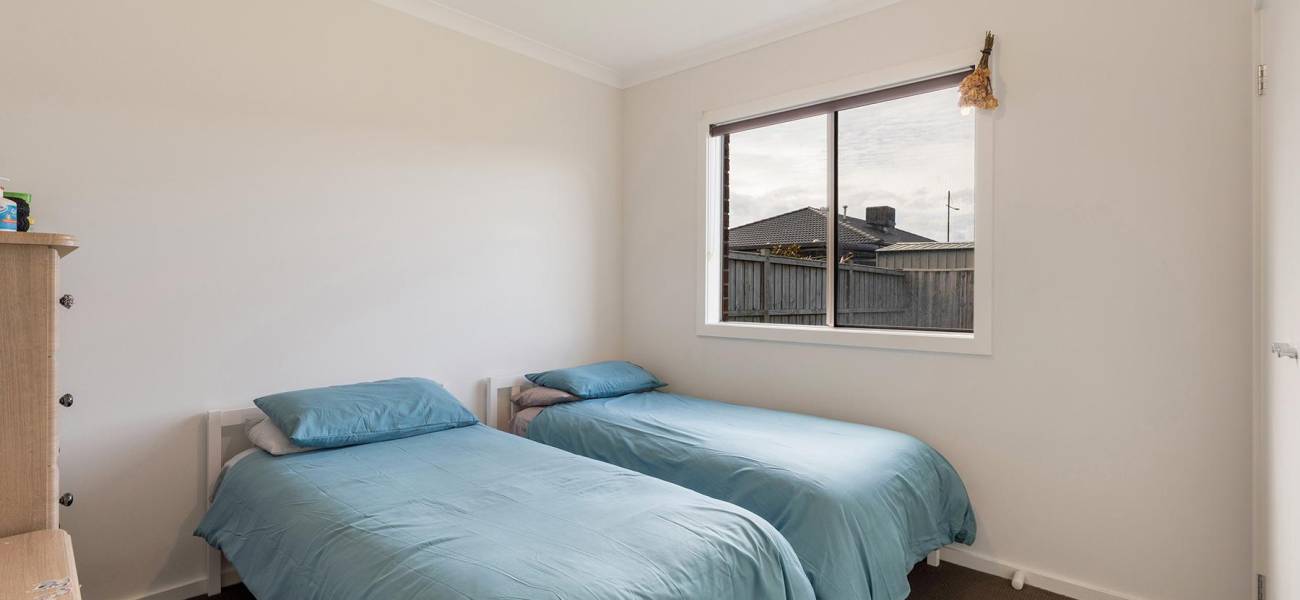 48 Cascade Drive, BEVERIDGE, VIC 3753 AUS