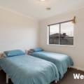 48 Cascade Drive, BEVERIDGE, VIC 3753 AUS