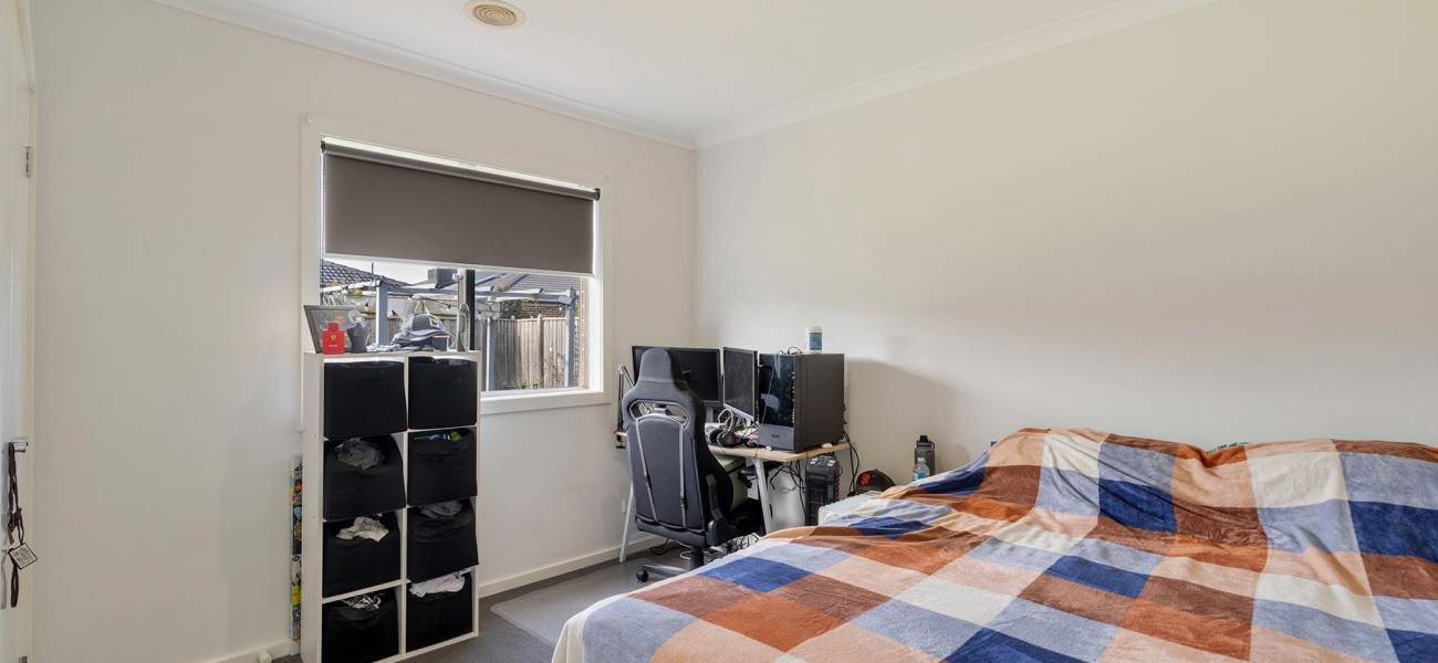 48 Cascade Drive, BEVERIDGE, VIC 3753 AUS