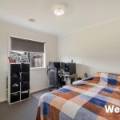 48 Cascade Drive, BEVERIDGE, VIC 3753 AUS