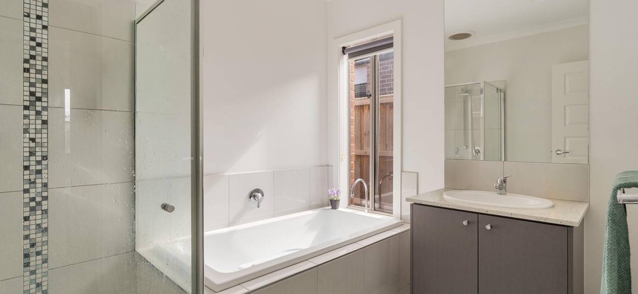 48 Cascade Drive, BEVERIDGE, VIC 3753 AUS