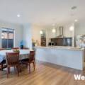 48 Cascade Drive, BEVERIDGE, VIC 3753 AUS