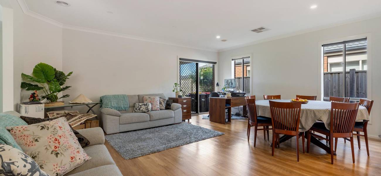 48 Cascade Drive, BEVERIDGE, VIC 3753 AUS