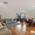 48 Cascade Drive, BEVERIDGE, VIC 3753 AUS
