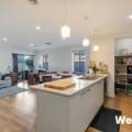 48 Cascade Drive, BEVERIDGE, VIC 3753 AUS