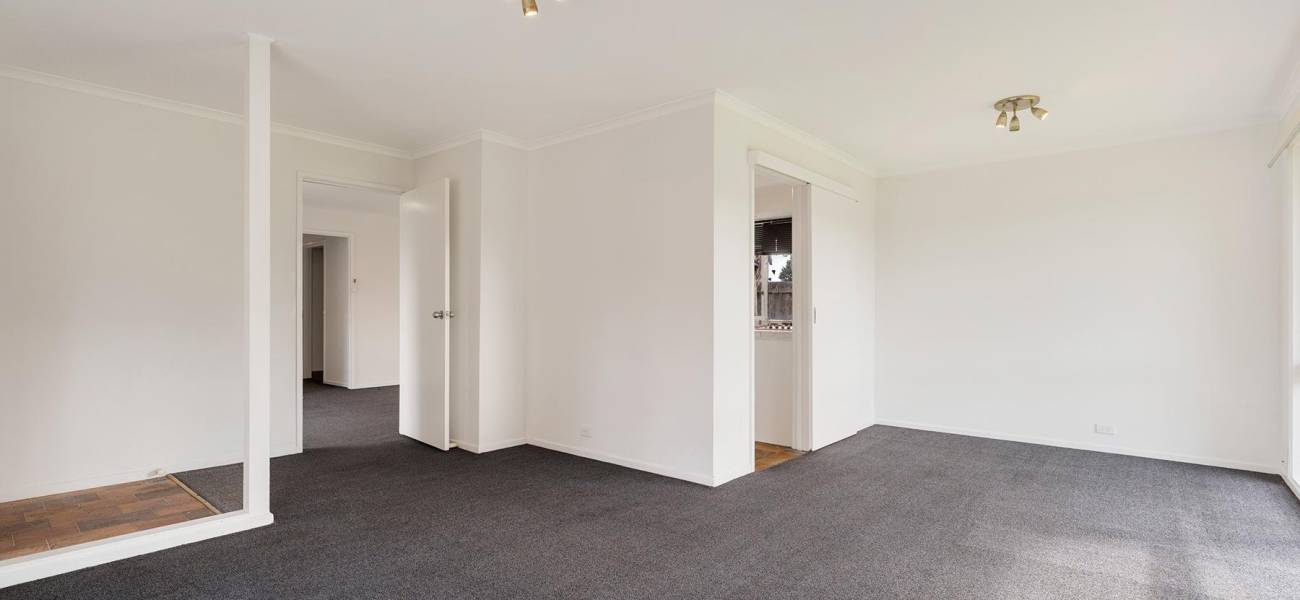 9 Thalia Court, MEADOW HEIGHTS, VIC 3048 AUS