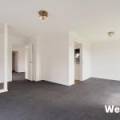 9 Thalia Court, MEADOW HEIGHTS, VIC 3048 AUS