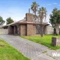 9 Thalia Court, MEADOW HEIGHTS, VIC 3048 AUS