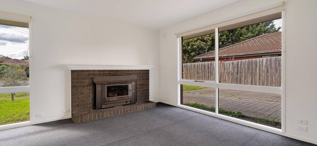 9 Thalia Court, MEADOW HEIGHTS, VIC 3048 AUS