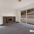 9 Thalia Court, MEADOW HEIGHTS, VIC 3048 AUS