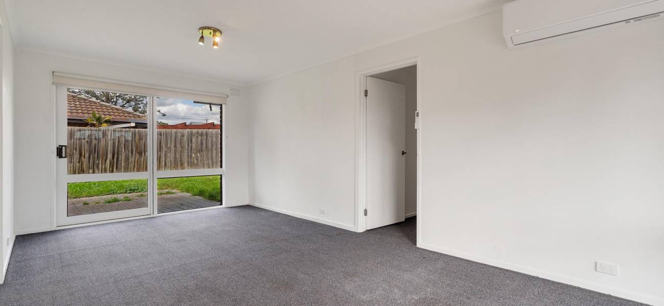 9 Thalia Court, MEADOW HEIGHTS, VIC 3048 AUS