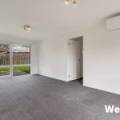 9 Thalia Court, MEADOW HEIGHTS, VIC 3048 AUS
