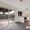 9 Thalia Court, MEADOW HEIGHTS, VIC 3048 AUS