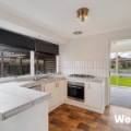 9 Thalia Court, MEADOW HEIGHTS, VIC 3048 AUS