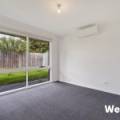 9 Thalia Court, MEADOW HEIGHTS, VIC 3048 AUS